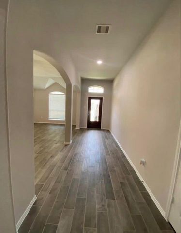 3543 Sunlight Springs Street, Richmond, TX 77406