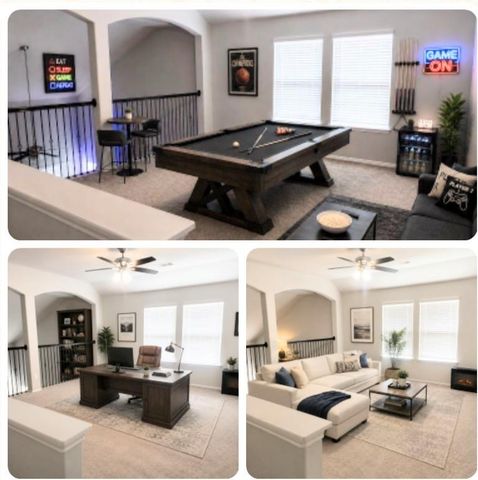 3543 Sunlight Springs Street, Richmond, TX 77406