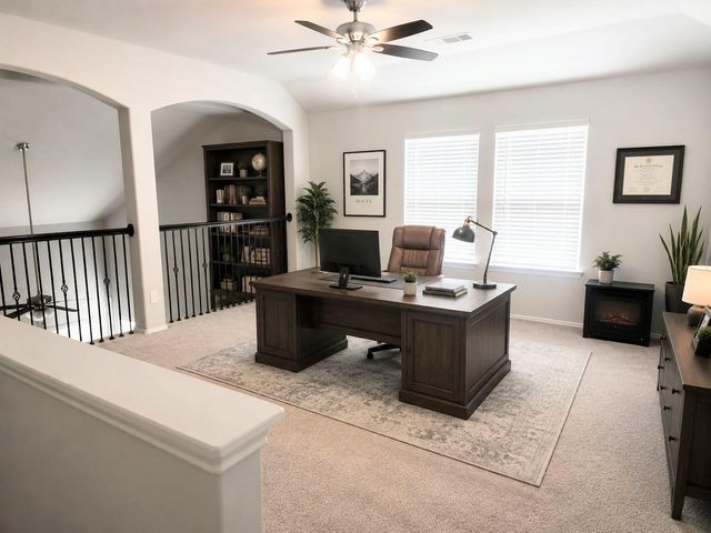 3543 Sunlight Springs Street, Richmond, TX 77406
