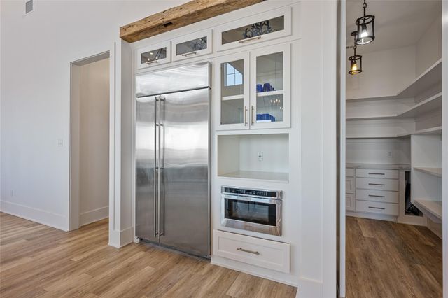 3726 Biscayne Beach Road, Port Bolivar, TX 77650