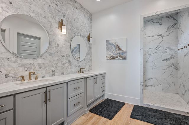 3726 Biscayne Beach Road, Port Bolivar, TX 77650