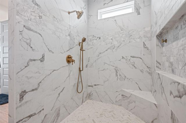 3726 Biscayne Beach Road, Port Bolivar, TX 77650