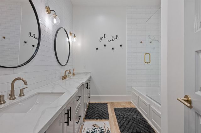 3726 Biscayne Beach Road, Port Bolivar, TX 77650