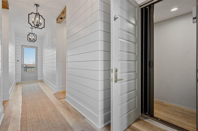 3726 Biscayne Beach Road, Port Bolivar, TX 77650