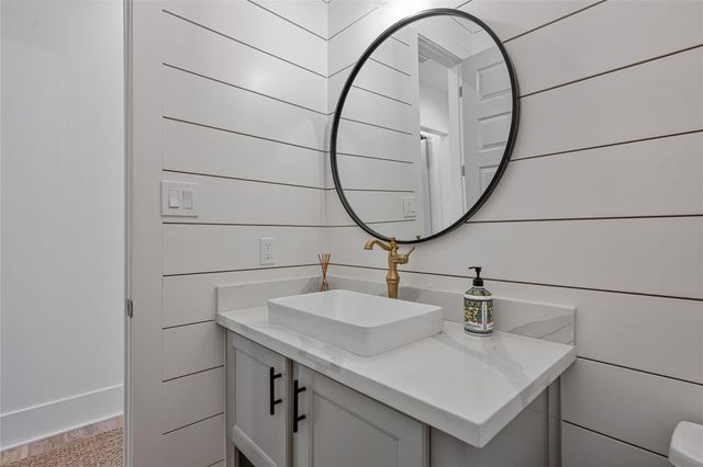 3726 Biscayne Beach Road, Port Bolivar, TX 77650