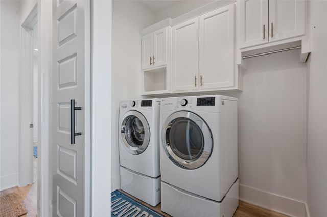 3726 Biscayne Beach Road, Port Bolivar, TX 77650