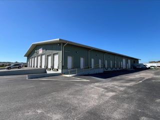 9120 CRAFTSMANS DRIVE 101, Hudson, FL 34667