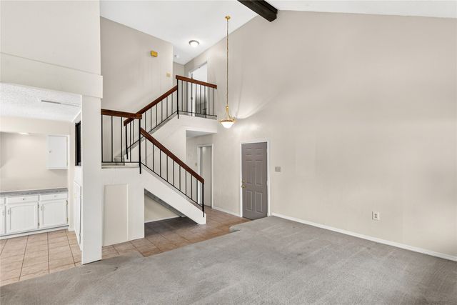 3302 Ivanhoe Lane, Garland, TX 75044