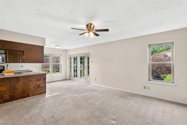 3302 Ivanhoe Lane, Garland, TX 75044