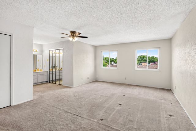 3302 Ivanhoe Lane, Garland, TX 75044