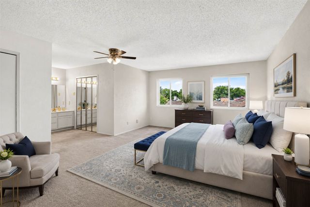 3302 Ivanhoe Lane, Garland, TX 75044