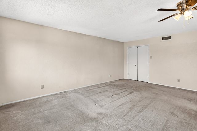 3302 Ivanhoe Lane, Garland, TX 75044