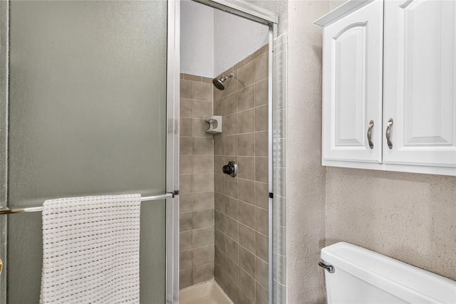 3302 Ivanhoe Lane, Garland, TX 75044