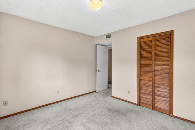 3302 Ivanhoe Lane, Garland, TX 75044