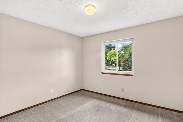 3302 Ivanhoe Lane, Garland, TX 75044