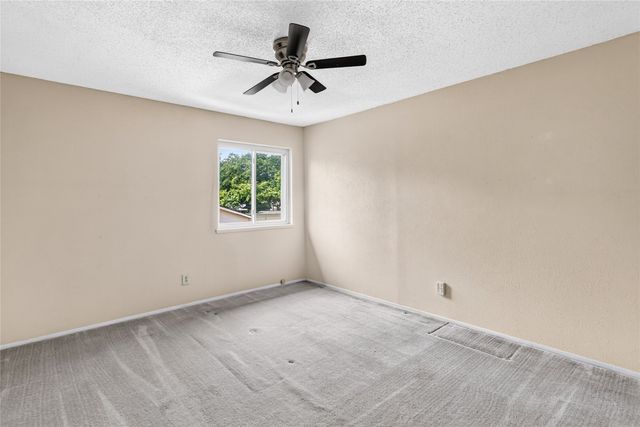 3302 Ivanhoe Lane, Garland, TX 75044