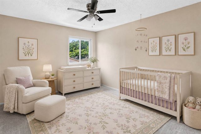 3302 Ivanhoe Lane, Garland, TX 75044