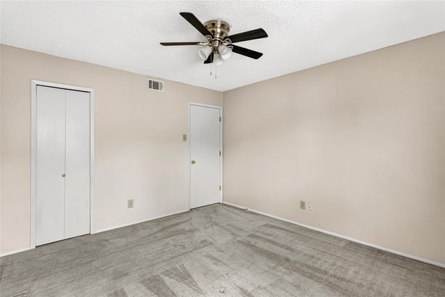 3302 Ivanhoe Lane, Garland, TX 75044