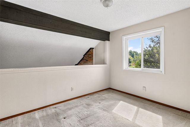 3302 Ivanhoe Lane, Garland, TX 75044