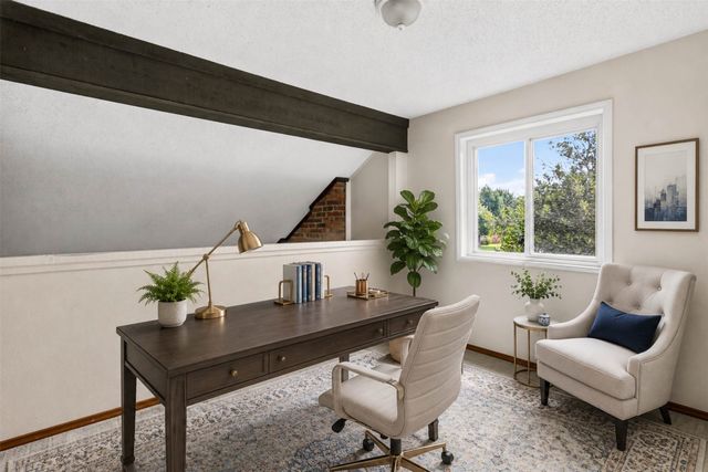 3302 Ivanhoe Lane, Garland, TX 75044