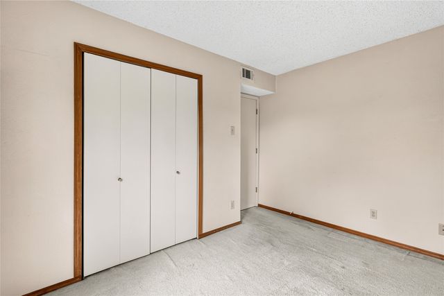 3302 Ivanhoe Lane, Garland, TX 75044
