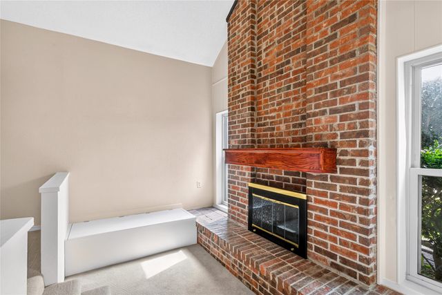 3302 Ivanhoe Lane, Garland, TX 75044