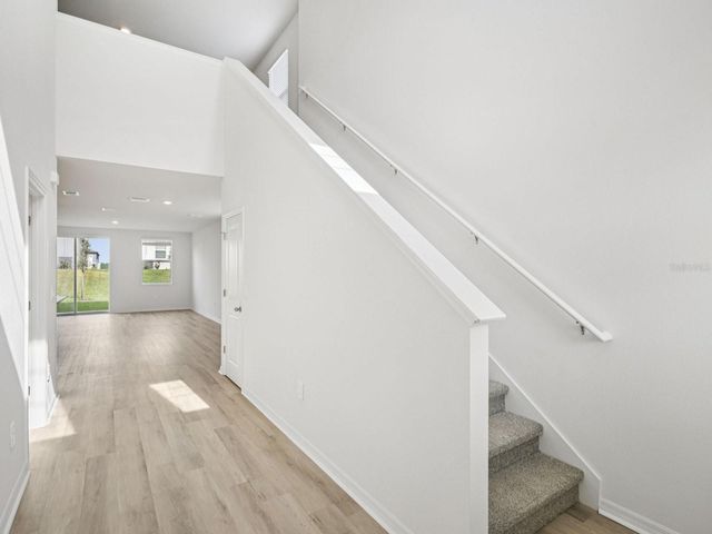 2849 VIRGINIA PINE DRIVE, Bartow, FL 33830