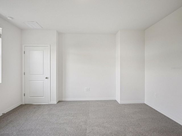 2849 VIRGINIA PINE DRIVE, Bartow, FL 33830