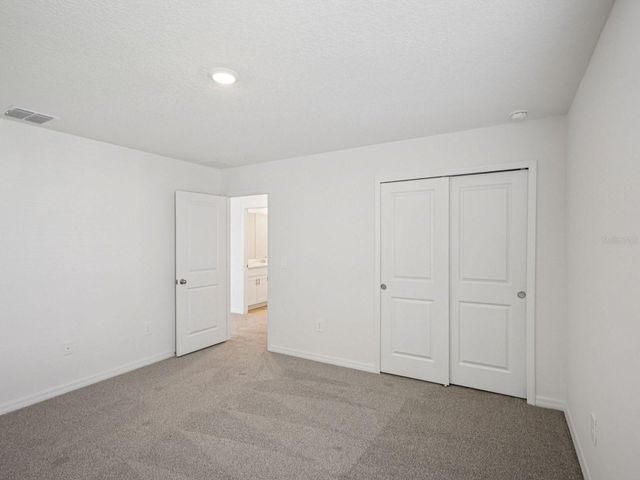 2849 VIRGINIA PINE DRIVE, Bartow, FL 33830