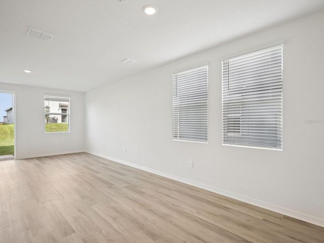 2849 VIRGINIA PINE DRIVE, Bartow, FL 33830