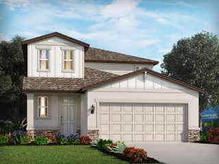 2849 VIRGINIA PINE DRIVE, Bartow, FL 33830