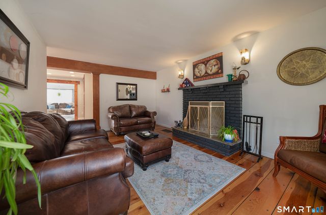 76 Bartlett Drive, Madison, CT 06443