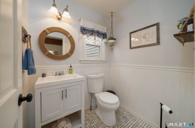 76 Bartlett Drive, Madison, CT 06443