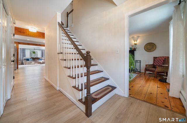 76 Bartlett Drive, Madison, CT 06443