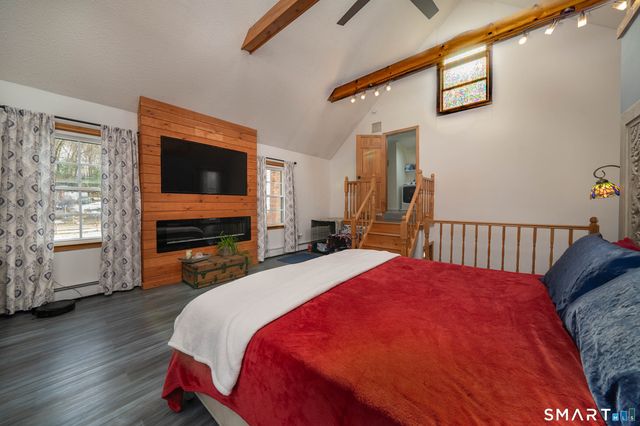 76 Bartlett Drive, Madison, CT 06443