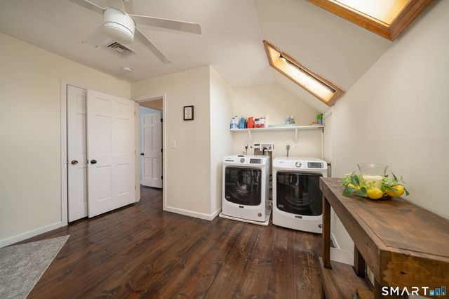 76 Bartlett Drive, Madison, CT 06443