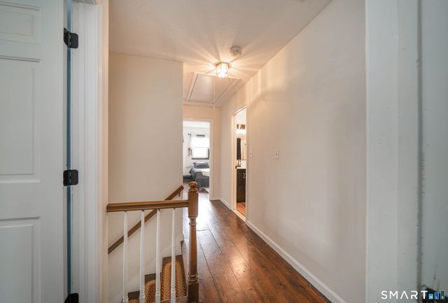 76 Bartlett Drive, Madison, CT 06443