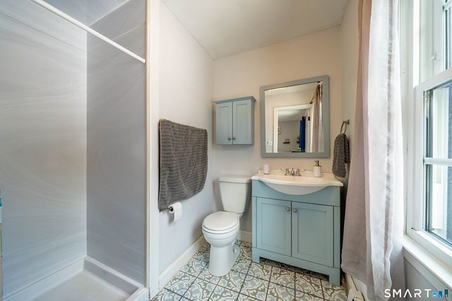 76 Bartlett Drive, Madison, CT 06443