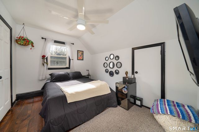 76 Bartlett Drive, Madison, CT 06443