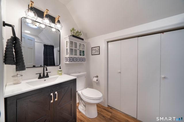 76 Bartlett Drive, Madison, CT 06443