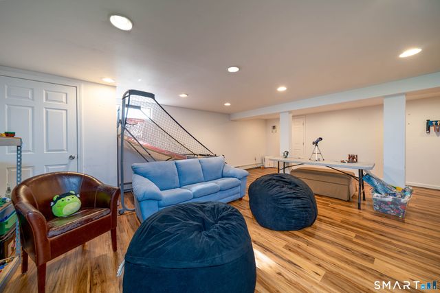 76 Bartlett Drive, Madison, CT 06443