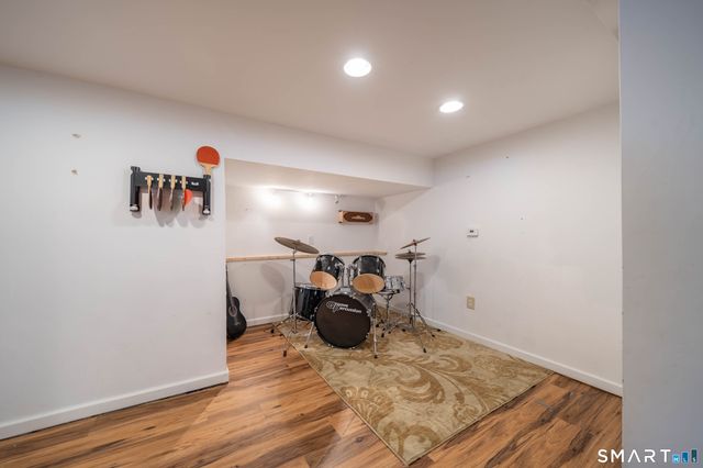 76 Bartlett Drive, Madison, CT 06443