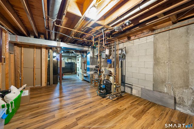 76 Bartlett Drive, Madison, CT 06443