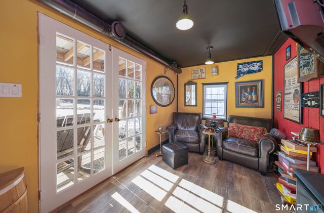 76 Bartlett Drive, Madison, CT 06443