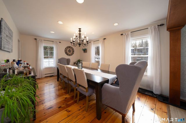 76 Bartlett Drive, Madison, CT 06443