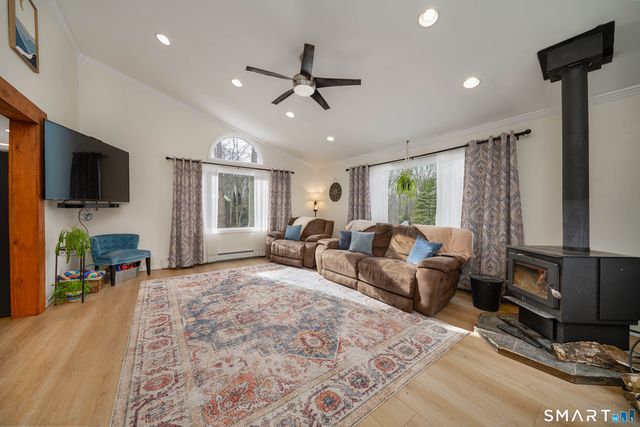 76 Bartlett Drive, Madison, CT 06443