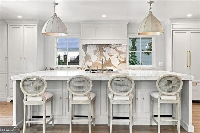 2492 Alton Road NW, Atlanta, GA 30305