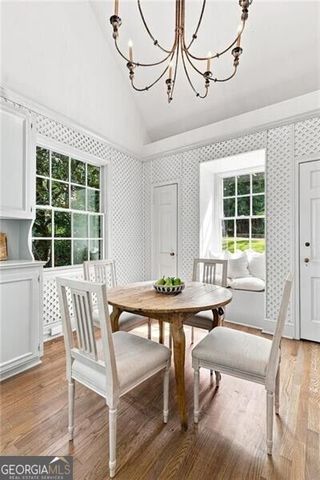 2492 Alton Road NW, Atlanta, GA 30305