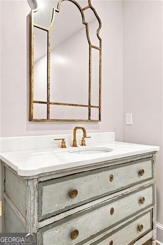 2492 Alton Road NW, Atlanta, GA 30305
