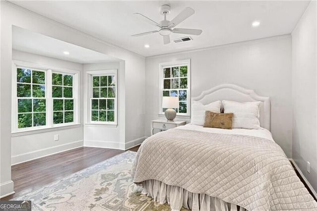 2492 Alton Road NW, Atlanta, GA 30305